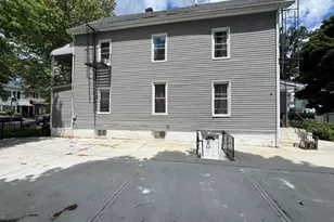 423 S 7th Ave, Mount Vernon, NY 10550 - Photo 13