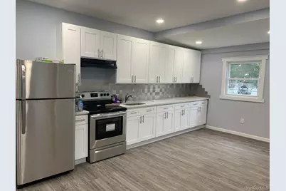 423 S 7th Avenue, Mount Vernon, NY 10550 - Photo 3