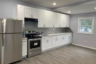 423 S 7th Ave, Mount Vernon, NY 10550 - Photo 3