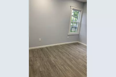 423 S 7th Avenue, Mount Vernon, NY 10550 - Photo 5
