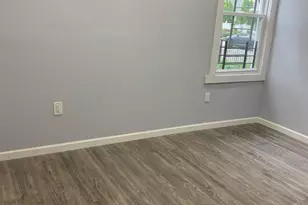 423 S 7th Ave, Mount Vernon, NY 10550 - Photo 5