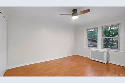 88-48 207th Street, Queens Village, NY 11427 - Photo 9