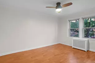88-48 207th St, Queens Village, NY 11427 - Photo 9
