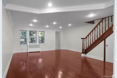 88-48 207th Street, Queens Village, NY 11427 - Photo 5