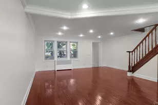 88-48 207th St, Queens Village, NY 11427 - Photo 5
