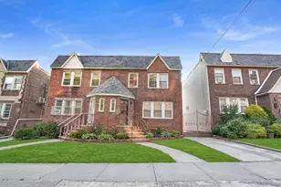 88-48 207th St, Queens Village, NY 11427 - Photo 1