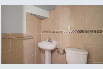 88-48 207th Street, Queens Village, NY 11427 - Photo 17