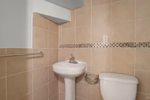 88-48 207th St, Queens Village, NY 11427 - Photo 17