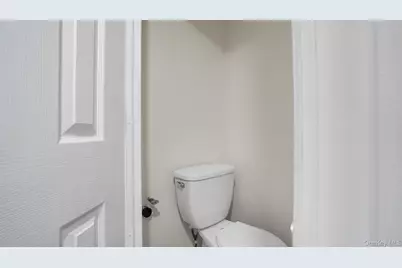 88-48 207th Street, Queens Village, NY 11427 - Photo 15