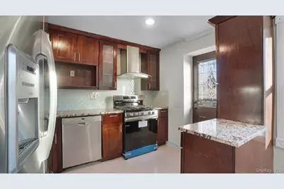 88-48 207th Street, Queens Village, NY 11427 - Photo 19