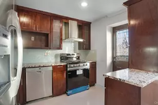 88-48 207th St, Queens Village, NY 11427 - Photo 19