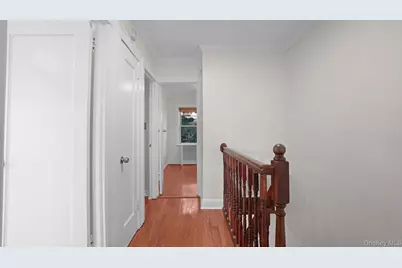 88-48 207th Street, Queens Village, NY 11427 - Photo 13