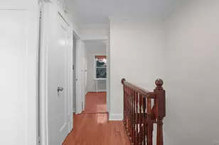 88-48 207th St, Queens Village, NY 11427 - Photo 13