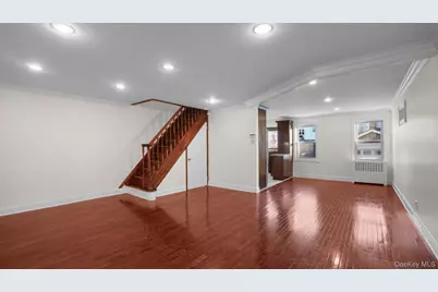88-48 207th Street, Queens Village, NY 11427 - Photo 7