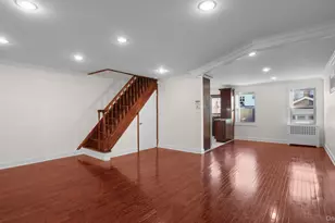 88-48 207th St, Queens Village, NY 11427 - Photo 7
