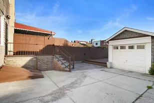 88-48 207th St, Queens Village, NY 11427 - Photo 23