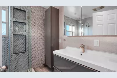 88-48 207th Street, Queens Village, NY 11427 - Photo 11