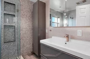88-48 207th St, Queens Village, NY 11427 - Photo 11