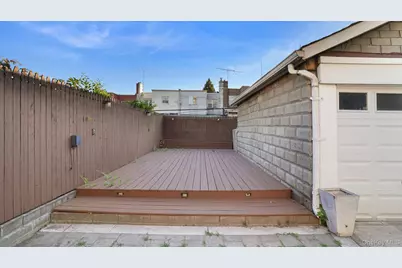 88-48 207th Street, Queens Village, NY 11427 - Photo 21