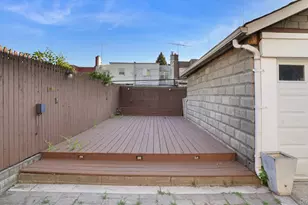 88-48 207th St, Queens Village, NY 11427 - Photo 21