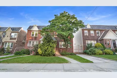 88-48 207th Street, Queens Village, NY 11427 - Photo 3