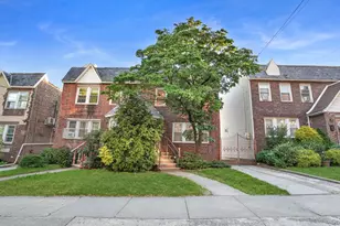 88-48 207th St, Queens Village, NY 11427 - Photo 3
