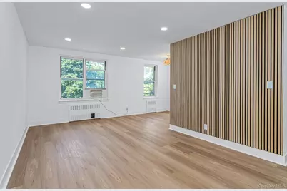 1300 Midland Avenue #A30, Yonkers, NY 10704 - Photo 11
