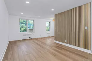 1300 Midland Ave, Yonkers, NY 10704 - Photo 11