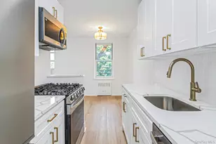 1300 Midland Ave, Yonkers, NY 10704 - Photo 5