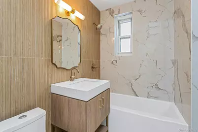 1300 Midland Avenue #A30, Yonkers, NY 10704 - Photo 9