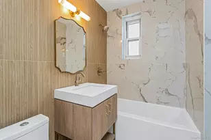 1300 Midland Ave, Yonkers, NY 10704 - Photo 9