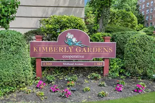 1300 Midland Ave, Yonkers, NY 10704 - Photo 1