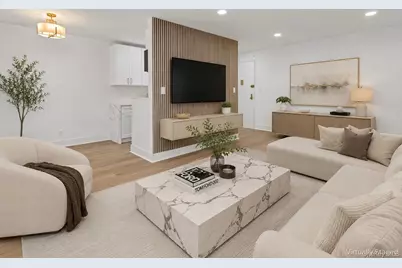 1300 Midland Avenue #A30, Yonkers, NY 10704 - Photo 15