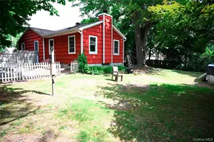 7 Monitor Rd, Poughkeepsie, NY 12603 - Photo 15