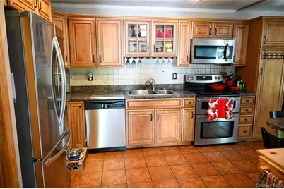 7 Monitor Road, Poughkeepsie, NY 12603 - Photo 5