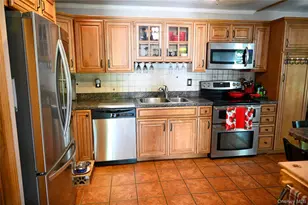 7 Monitor Rd, Poughkeepsie, NY 12603 - Photo 5