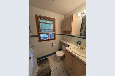7 Monitor Road, Poughkeepsie, NY 12603 - Photo 13