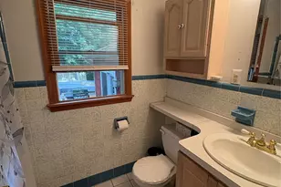 7 Monitor Rd, Poughkeepsie, NY 12603 - Photo 13
