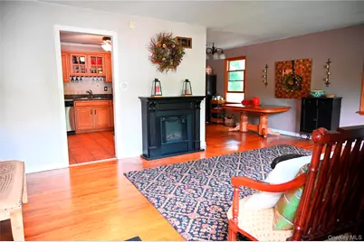 7 Monitor Road, Poughkeepsie, NY 12603 - Photo 3