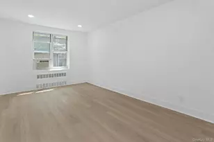 1296 Midland Ave, Yonkers, NY 10704 - Photo 13