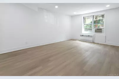 1296 Midland Avenue #L2, Yonkers, NY 10704 - Photo 7