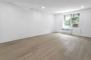 1296 Midland Ave, Yonkers, NY 10704 - Photo 7