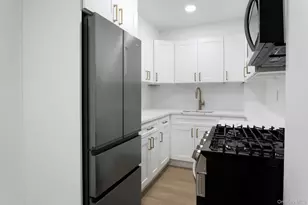 1296 Midland Ave, Yonkers, NY 10704 - Photo 11