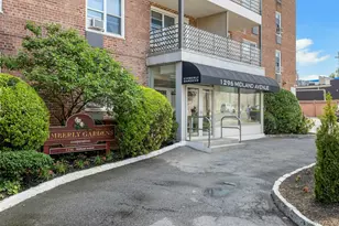 1296 Midland Ave, Yonkers, NY 10704 - Photo 1