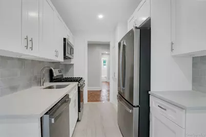 300 S Broadway #1 G, Tarrytown, NY 10591 - Photo 11