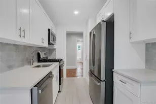 300 S Broadway, Tarrytown, NY 10591 - Photo 11