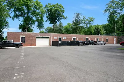 300 S Broadway #1 G, Tarrytown, NY 10591 - Photo 5