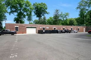 300 S Broadway, Tarrytown, NY 10591 - Photo 5