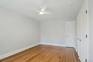 300 S Broadway, Tarrytown, NY 10591 - Photo 23