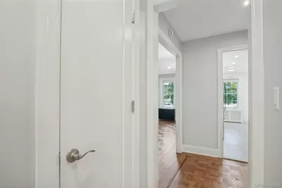 300 S Broadway #1 G, Tarrytown, NY 10591 - Photo 19
